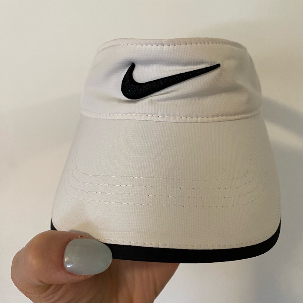 Nike Golf Visor